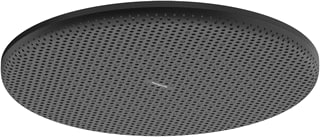 Hansgrohe - Raindance Alive S Douchekop Rd Al/S Hoofdd Mzw