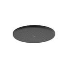 Hansgrohe - Raindance Alive S Douchekop Rd Al/S Hoofdd Mzw