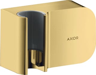 Axor - One Porter Douche-aansluitstuk douch aanslst 45723990