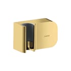 Axor - One Porter Douche-aansluitstuk douch aanslst 45723990