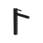 Hansgrohe - Zesis S Wastafelmengkraan (opbouw) wastflkr opb 74730670