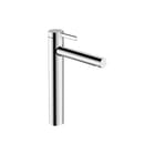 Hansgrohe - Zesis S Wastafelmengkraan (opbouw) Wastflkr Opb 74731000