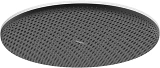 Hansgrohe - Raindance Alive S Douchekop rd al/s hoofdd es mwt