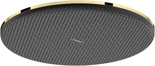 Hansgrohe - Raindance Alive S Douchekop rd al/s hoofdd es pgo
