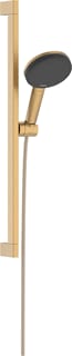 Hansgrohe - Raindance Alive Select S Glijstangcombinatie Rd Al/Sel Dchset 65 Bbr