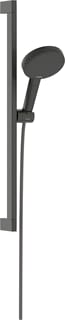 Hansgrohe - Raindance Alive Select S Glijstangcombinatie Rd Al/Sel Dchset 65 Bbc