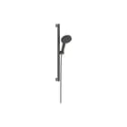 Hansgrohe - Raindance Alive Select S Glijstangcombinatie Rd Al/Sel Dchset 65 Bbc