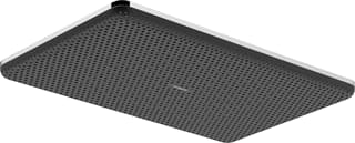 Hansgrohe - Raindance Alive Q Douchekop Rd Al/Q Hoofdd Chr