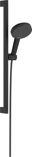 Hansgrohe - Raindance Alive Select S Glijstangcombinatie rd al/sel dchset 65 mzw