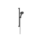 Hansgrohe - Raindance Alive Select S Glijstangcombinatie rd al/sel dchset 65 mzw