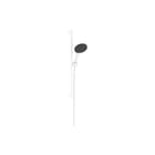 Hansgrohe - Raindance Alive Select S Glijstangcombinatie rd al/sel dchset 65 mwt