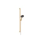 Hansgrohe - Raindance Alive Select S Glijstangcombinatie Rd Al/Sel Dchset 90 Bbr
