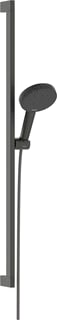 Hansgrohe - Raindance Alive Select S Glijstangcombinatie Rd Al/Sel Dchset 90 Bbc