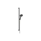 Hansgrohe - Raindance Alive Select S Glijstangcombinatie Rd Al/Sel Dchset 90 Bbc
