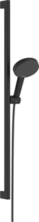 Hansgrohe - Raindance Alive Select S Glijstangcombinatie rd al/sel dchset 90 mzw