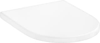 Hansgrohe - GladeLake S Closetzitting Closet Zitt 60112450