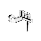 Hansgrohe - Zesis S Badmengkraan (opbouw) badmngkr opb 74420000