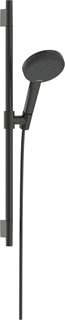 Hansgrohe - Glijstangcombinatie Rd Al/Sel Dchset Ps 65 B