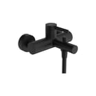 Hansgrohe - Zesis S Badmengkraan (opbouw) badmngkr opb 74420670