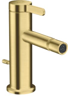 Axor - One Bidetmengkraan bidetmng kr 48210950