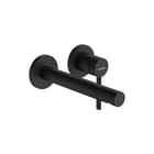 Hansgrohe - Zesis S Wastafelmengkraan (opbouw) 2-G Inbwnd 195 Mz