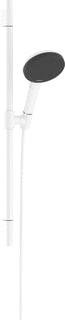 Hansgrohe - Raindance Alive Select S Glijstangcombinatie rd al/sel dchset ps 65 wt