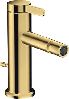 Axor - One Bidetmengkraan bidetmng kr 48210990