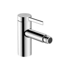 Hansgrohe - Zesis S Bidetmengkraan bidetmng kr 74200000