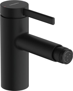Hansgrohe - Zesis S Bidetmengkraan bidetmkr 74200670