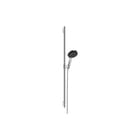 Hansgrohe - Raindance Alive Select S Glijstangcombinatie Rd Al/Sel Dchset Ps 90 Ch