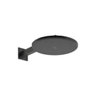Hansgrohe - Raindance Alive S Douchekop Rd Al/S Hoofddw Bbc