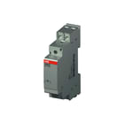 ABB - System pro M compact E290 Toebeh./onderdelen v schakelrelais tbh v sch 2taz310003r1000