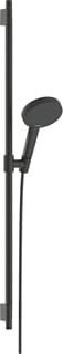 Hansgrohe - Glijstangcombinatie Rd Al/Sel Dchset Ps 90 B