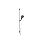 Hansgrohe - Glijstangcombinatie Rd Al/Sel Dchset Ps 90 B