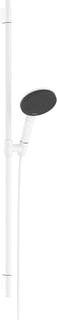 Hansgrohe - Raindance Alive Select S Glijstangcombinatie rd al/sel dchset ps 90 wt