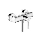 Hansgrohe - Zesis S Douchemengkraan (opbouw) douchekrn 74621000