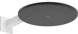 Hansgrohe - Raindance Alive S Douchekop rd al/s hoofddw mwt