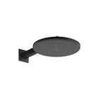 Hansgrohe - Raindance Alive S Douchekop rd al/s hoofddw es mzw