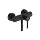 Hansgrohe - Zesis S Douchemengkraan (opbouw) douchekrn 74621670
