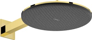 Hansgrohe - Raindance Alive S Douchekop rd al/s hoofddw es pgo