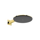 Hansgrohe - Raindance Alive S Douchekop rd al/s hoofddw es pgo