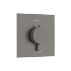 Hansgrohe - Ecostat Comfort E Inbouwmengkraan Mngkr Inb 33710340