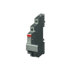 ABB - System pro M compact E290 Toebeh./onderdelen v schakelrelais tbh v sch 2taz312005r1003
