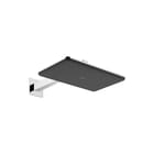 Hansgrohe - Raindance Alive Q Douchekop rd al/q hoofddw es chr