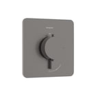 Hansgrohe - Ecostat Comfort Q Inbouwmengkraan mngkr inb 33712340
