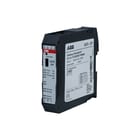 ABB Jokab Safety - Pluto Systeeminterface bussysteem 2Tla020071R9000