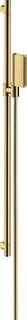 Axor - One Glijstangcombinatie glij st comb 45722990