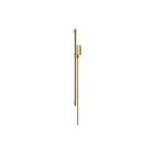 Axor - One Glijstangcombinatie glij st comb 45722990