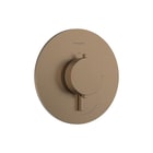 Hansgrohe - Ecostat Comfort S Inbouwmengkraan Mngkr Inb 33714140