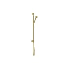 Axor - One Glijstangcombinatie glij st comb 48791950